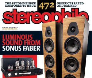 Stereophile-April-2021-small-High Fidelity News