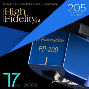 High Fidelity okladka_205_small