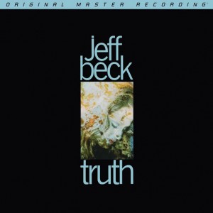 Jeff_Beck_Truth_MoFi_SACD