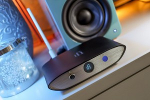 iFi Audio Zen Blue v2  high fidelity news (1)