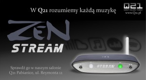 Q21_iFi_ZEN_HQ