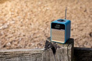 Ruark Audio R1 Beach Hut Blue High Fidelity News (1)