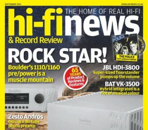 hi-fi-news-magazine-september-2021-cover