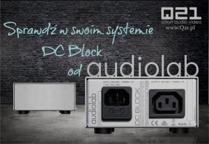 audiolab_dc_block_q21