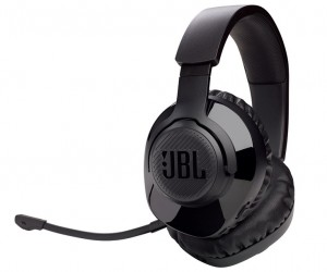 JBL Quantum 350 Wireless (1)