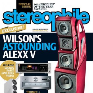 Stereophile-December-2021_small