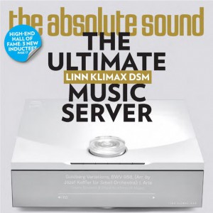 The Absolute Sound DECEMBER 2021 cover (2)