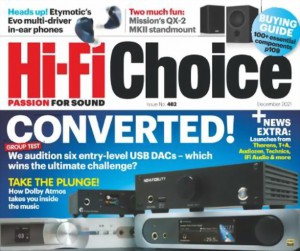 hi-fi-choice-issue-482-december-2021-small