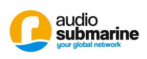AudioSub_logo_web