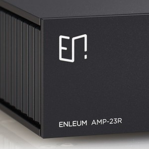 Enleum_AMP-23R_02
