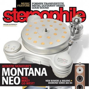 stereophile-january-2022-cover_small